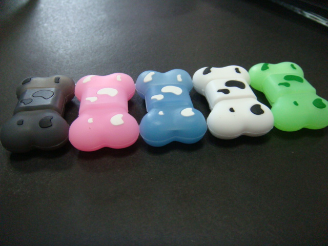 PVC USB Flash Drive UEPV-13
